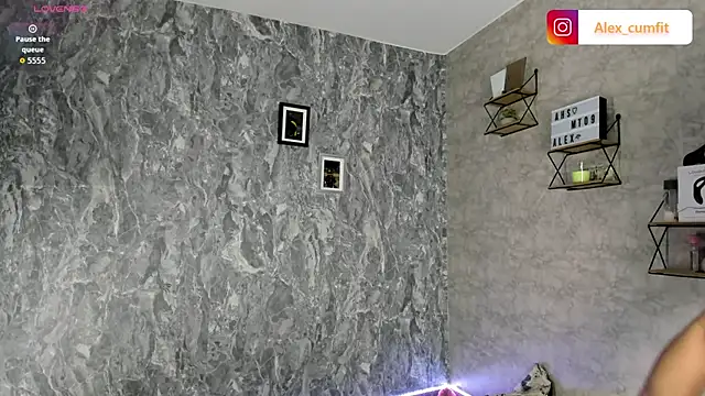 Snapshot of alex_cumfit1 chatting on 02.07.26 alex cumfit1 online show from 02.07.26