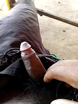 joreldella online show from 09.09.25