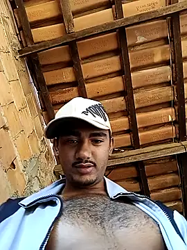 joreldella online show from 09.10.25