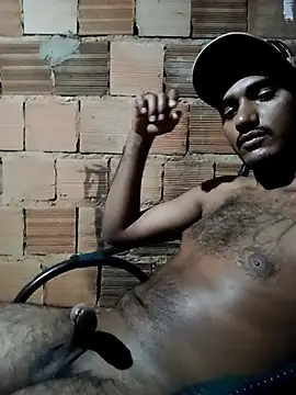 joreldella online show from 09.11.25