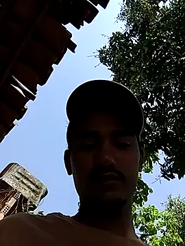 joreldella online show from 09.13.25