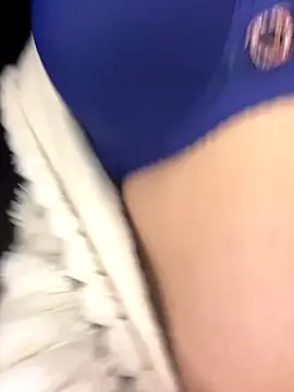 RooVaaN-Xx online show from 12.19.25