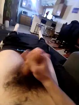 costadavi13 online show from 11.14.25