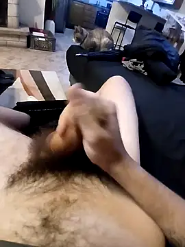 costadavi13 online show from 11.24.25