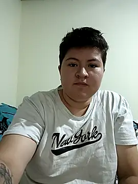 Noha Whiitee online show from 09.24.25