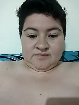 Noha Whiitee online show from 10.03.25