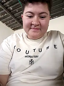 Noha Whiitee online show from 10.11.25