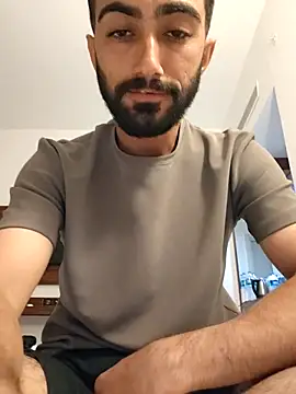 Mehmet2154 online show from 09.08.25