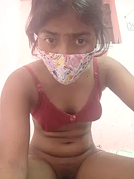 Seema xo online show from 09.11.25