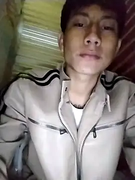 Flakito2021 online show from 10.05.25