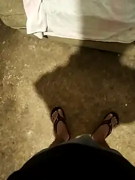 Flakito2021 online show from 10.06.25