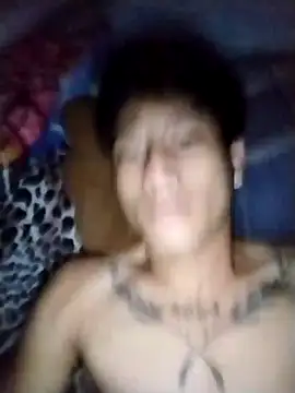 Flakito2021 online show from 10.07.25