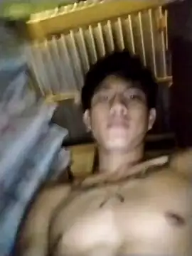 Flakito2021 online show from 10.11.25