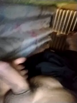 Flakito2021 online show from 10.12.25