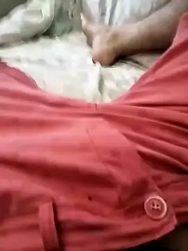 Flakito2021 online show from 10.19.25