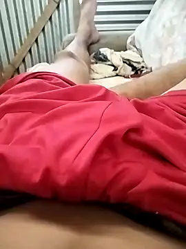 Flakito2021 online show from 10.23.25