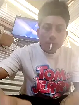 Flakito2021 online show from 11.03.25