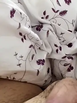 JJ 131 online show from 10.03.25