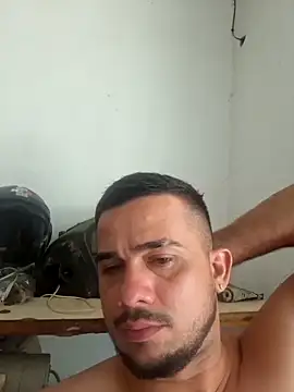 yeffito1 online show from 09.13.25