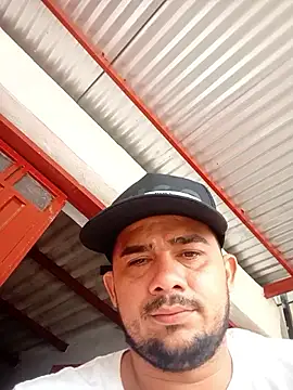 yeffito1 online show from 03.10.26