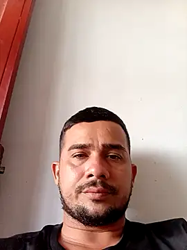 yeffito1 online show from 03.11.26