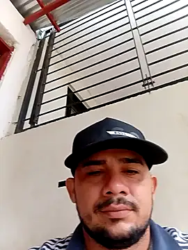 yeffito1 online show from 03.14.26