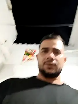 yeffito1 online show from 03.16.26