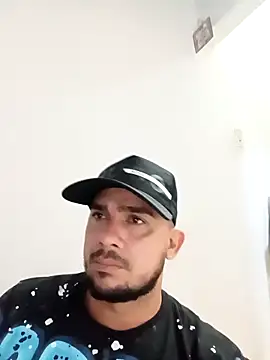 yeffito1 online show from 03.20.26