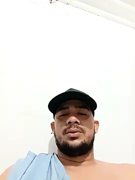 yeffito1 online show from 03.21.26