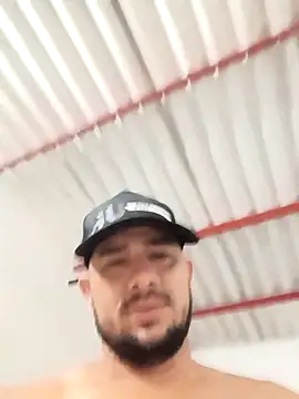 yeffito1 online show from 03.21.26