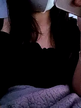 Miu-u online show from 09.10.25