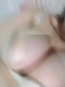 JOLSP online show from 09.19.25