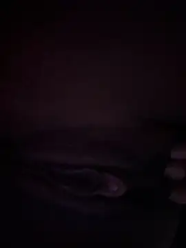 Snapshot of sinnanoiree chatting on 09.12.25 sinnanoiree online show from 09.12.25