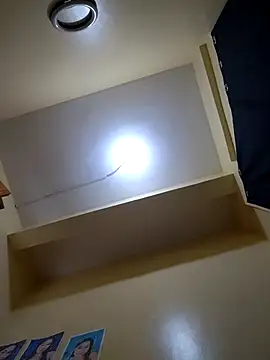 chandice30 online show from 10.11.25