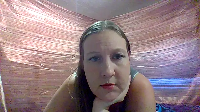 chickandherdick online show from 10.09.25