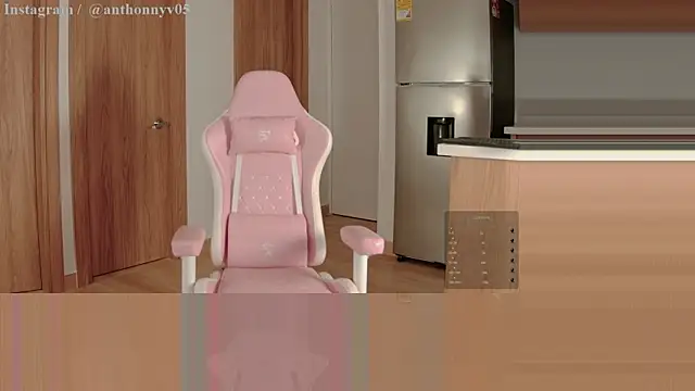 anthonny 05 online show from 01.17.26