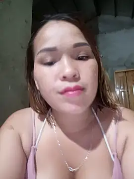 keobong-00 online show from 09.22.25