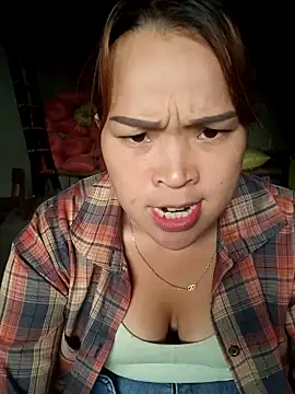 keobong-00 online show from 09.29.25