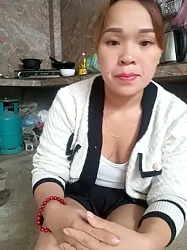 keobong-00 online show from 10.04.25