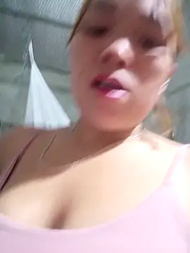 keobong-00 online show from 10.04.25