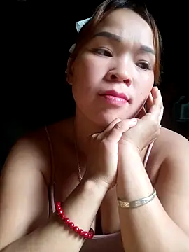 keobong-00 online show from 10.12.25