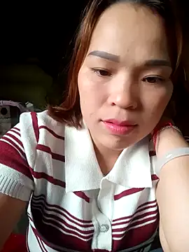 keobong-00 online show from 10.26.25