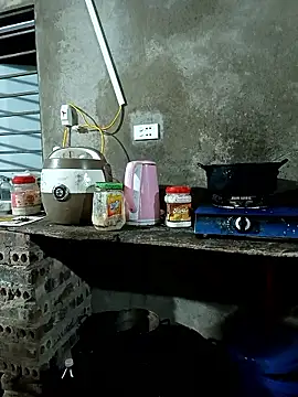 Snapshot of keobong-00 chatting on 01.17.26 keobong-00 online show from 01.17.26