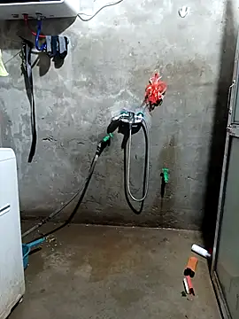 Snapshot of keobong-00 chatting on 01.19.26 keobong-00 online show from 01.19.26