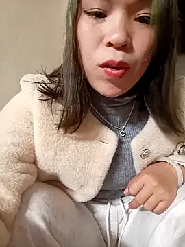 Snapshot of keobong-00 chatting on 02.01.26 keobong-00 online show from 02.01.26