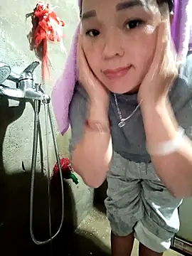 Snapshot of keobong-00 chatting on 02.01.26 keobong-00 online show from 02.01.26