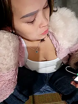 Snapshot of keobong-00 chatting on 02.05.26 keobong-00 online show from 02.05.26