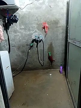 Snapshot of keobong-00 chatting on 02.06.26 keobong-00 online show from 02.06.26