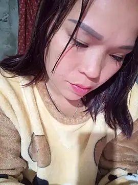 Snapshot of keobong-00 chatting on 02.07.26 keobong-00 online show from 02.07.26