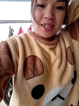 Snapshot of keobong-00 chatting on 02.10.26 keobong-00 online show from 02.10.26